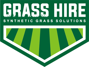 GRASS-HIRE-LOGO-300