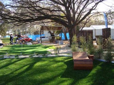 synthetic-grass-for-events (2)