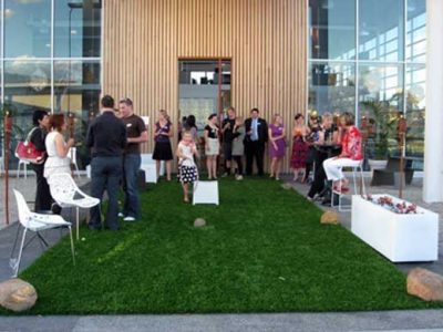synthetic-grass-for-events (31)