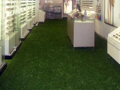 synthetic-grass-for-events (35)