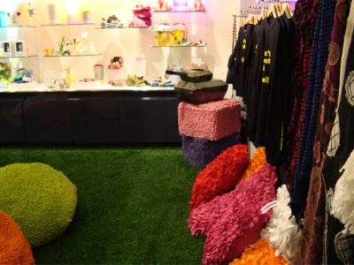 synthetic-grass-for-events (40)