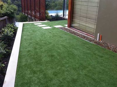 synthetic-grass-for-home-
