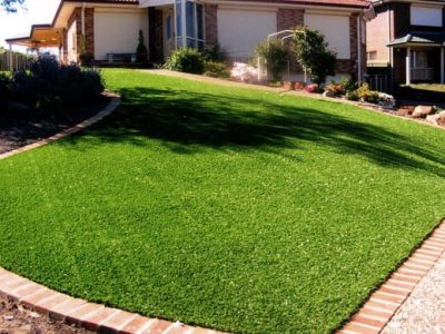 synthetic-grass-for-home-107