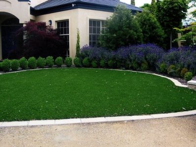 synthetic-grass-for-home-108