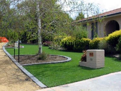 synthetic-grass-for-home-11