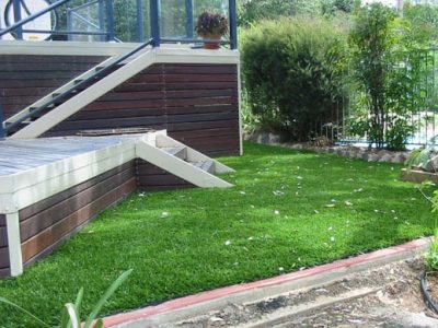 synthetic-grass-for-home-12