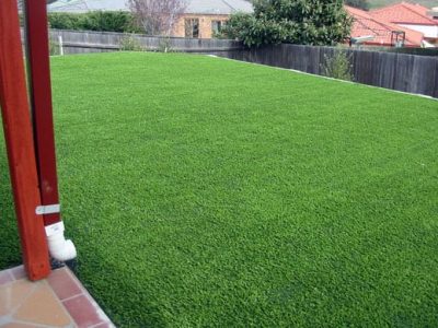 synthetic-grass-for-home-14