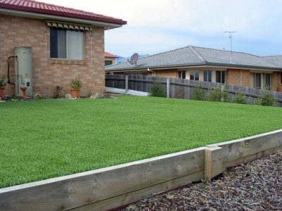 synthetic-grass-for-home-15