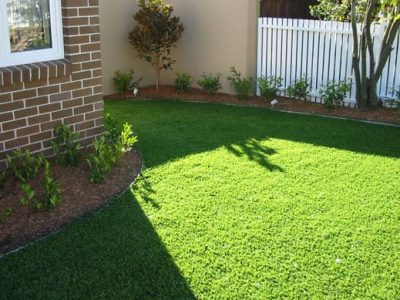 synthetic-grass-for-home-16