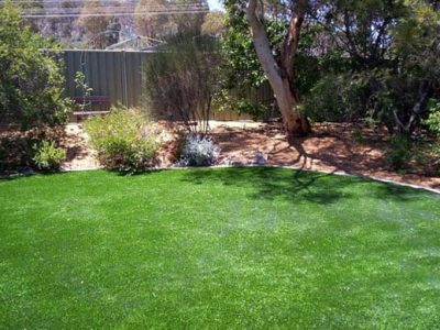 synthetic-grass-for-home-4