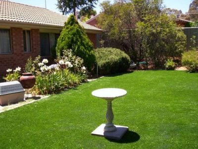 synthetic-grass-for-home-5