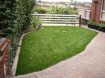 synthetic-grass-for-home-7b