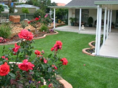synthetic-grass-for-home-8