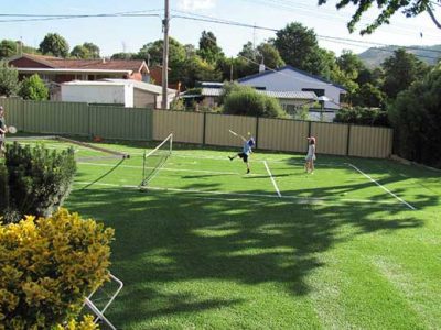 synthetic-grass-for-home-BYfromBS6