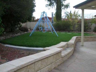 synthetic-grass-for-home-after