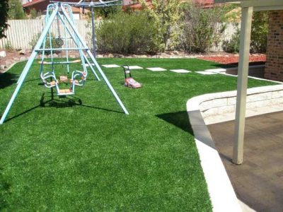 synthetic-grass-for-home-after1