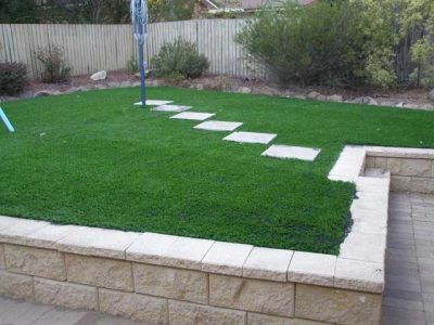 synthetic-grass-for-home-after2