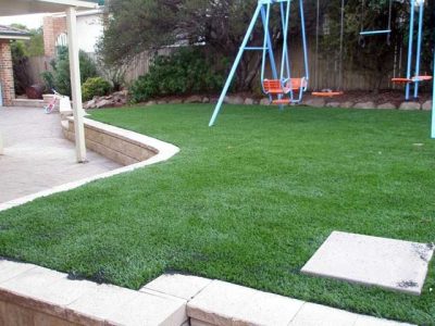 synthetic-grass-for-home-after6