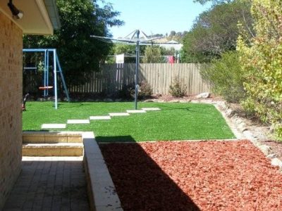 synthetic-grass-for-home-after8