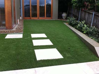 synthetic-grass-for-home-db2