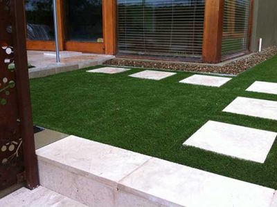 synthetic-grass-for-home-db3