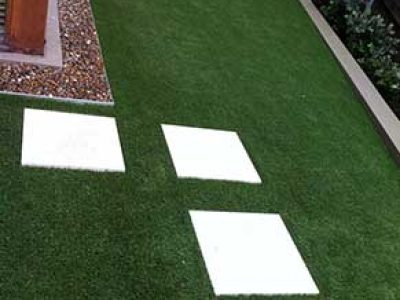 synthetic-grass-for-home-db5