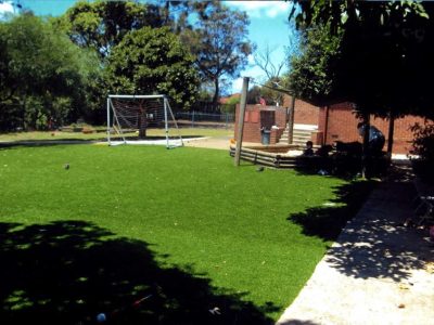synthetic-grass-for-schools (13)