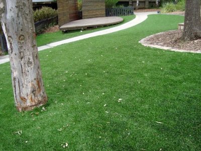 synthetic-grass-for-schools (5)