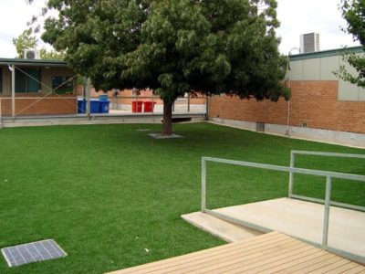 synthetic-grass-for-schools (7)
