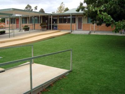 synthetic-grass-for-schools (8)